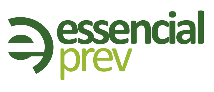 EssencialPrev