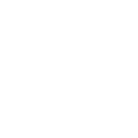 LIVRO DE PRESENÇA
