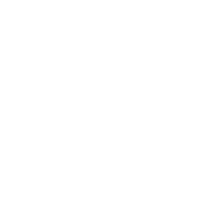 KIT CAFÉ