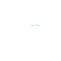 PARAMENTAÇÃO