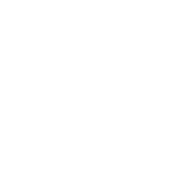 CORTEJO
